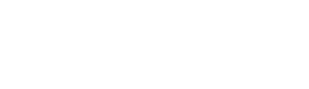 Aazi_齊